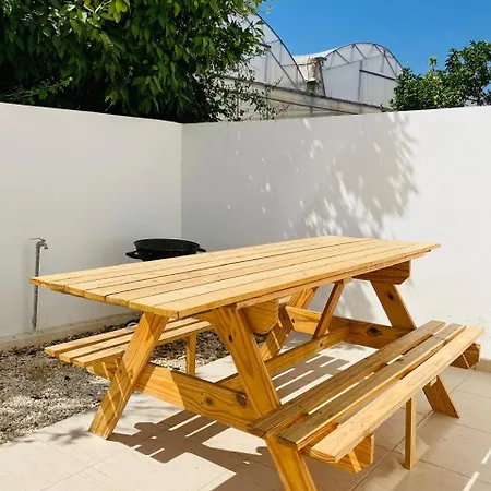 Holiday home Argaka Seafront Retreat Steps From The Beach *