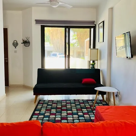 Argaka Seafront Retreat Steps From The Beach Mavroli
