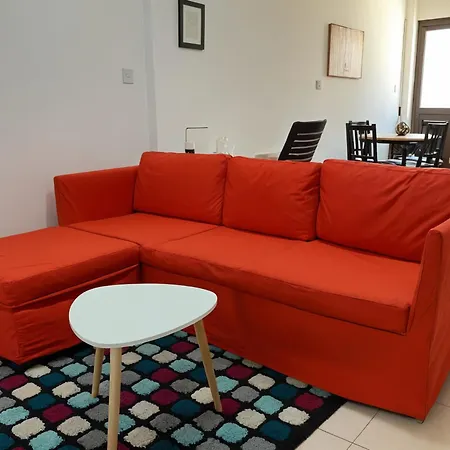 Argaka Seafront Retreat Steps From The Beach Mavroli